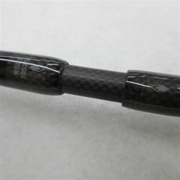 ソルティステージＫＲ－ＸプロトタイプＸＳＬＳ－１０５２ＳＬ